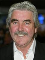 John Alderton