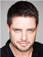 Keith Duffy