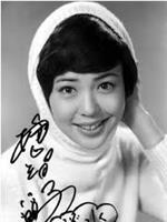 梅田智子