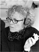 Jeanne Labrune