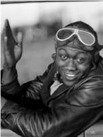 Stepin Fetchit