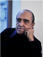 Oscar Niemeyer