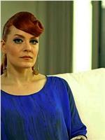 Ana Matronic