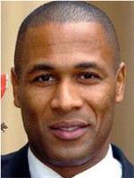 Les Ferdinand