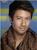 John James Uy