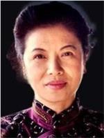 罗艳芳