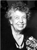 Eleanor Roosevelt