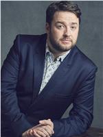 Jason Manford