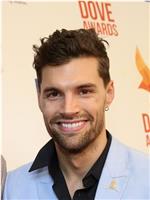 Joel Smallbone