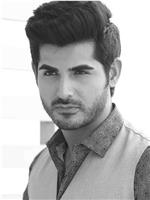 Omkar Kapoor