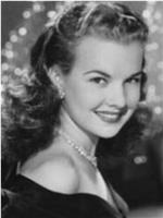 Gale Storm