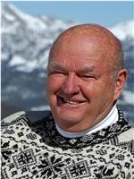 Warren Miller