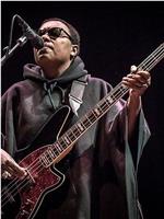 Meshell Ndegeocello