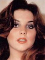 Julia Parton