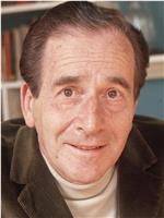 Leonard Sachs