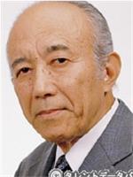 石桥雅史