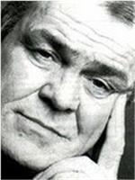 Lenny McLean