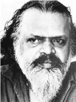 Govindan Aravindan