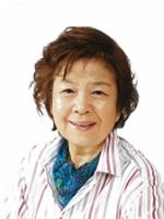 今井和子