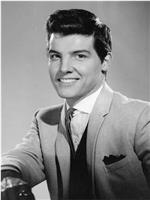 Jess Conrad