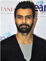 Ashmit Patel