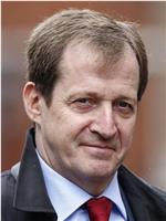 Alastair Campbell