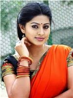 Sneha