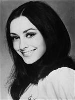 Peggy Fleming