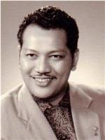 P. Ramlee