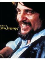 Waylon Jennings