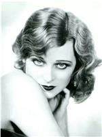 Dorothy Revier