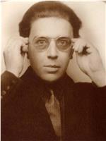 André Breton