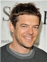 Jason Blum