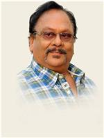 Krishnamraju