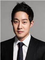 Yoo Ji-hyeok