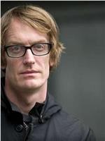 Patrick Dewitt