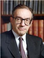 Alan Greenspan