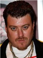 Robb Wells