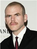 Michael Maize