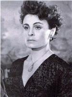 Giovanna Galletti