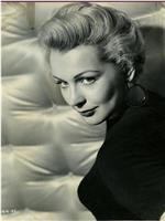 Dolores Dorn