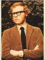 Graeme Garden