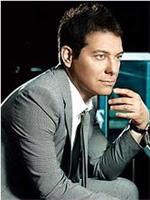 Michael Feinstein