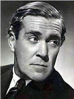 Peter Butterworth