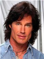 Ronn Moss