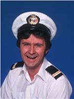 Fred Grandy