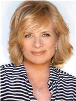 Mary Beth Evans