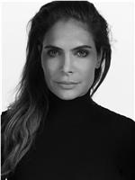 Ayda Field