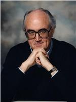 James Burke