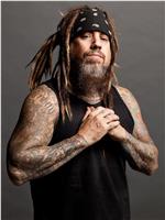 Fieldy